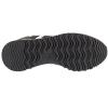 Asics Tiger Runner II 1203A612-001