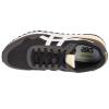 Asics Tiger Runner II 1203A612-001