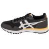 Asics Tiger Runner II 1203A612-001