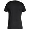 Columbia CSC Basic Logo SS Tee 1680053022