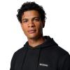 Columbia Meridian Creek Hoodie 2105851010