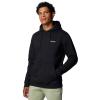 Columbia Meridian Creek Hoodie 2105851010