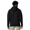 Columbia Meridian Creek Hoodie 2105851010