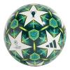 Adidas UCL Training JH1281