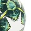 Adidas UCL Training JH1281