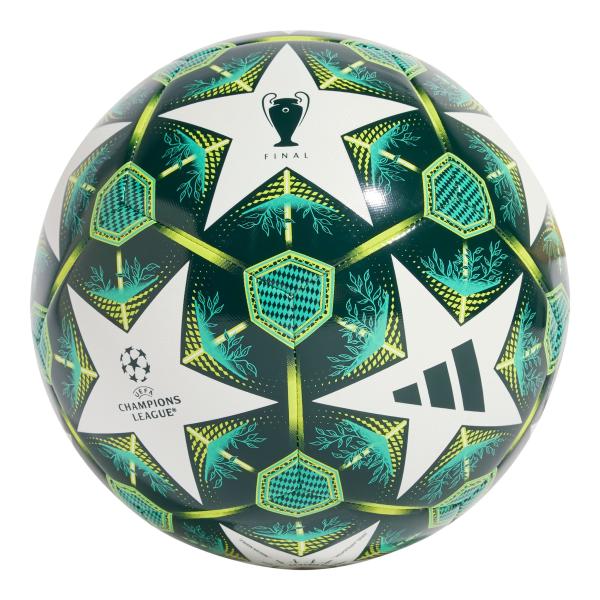 Adidas UCL Training JH1281