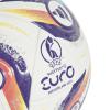 Adidas Women's Euro 25 Pro JH1261