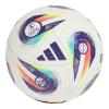 Adidas Women's Euro 25 Pro JH1261