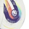 Adidas Women's Euro 25 Pro JH1261