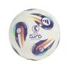 Adidas Women's Euro 25 Pro JH1261