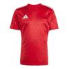 Adidas Team Icon 25 JM8360