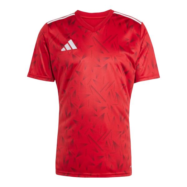 Adidas Team Icon 25 JM8360
