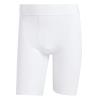 Adidas TF Tight JN7398