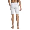Adidas TF Tight JN7398