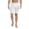 Adidas TF Tight JN7398