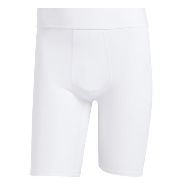 Adidas TF Tight JN7398