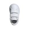 Adidas Star Wars Grand Court CF I IH7578