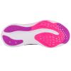 ASICS Gel-Nimbus 26 1012B601-403