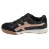Skechers Zinger - Metallic Roads 177500-BKRG