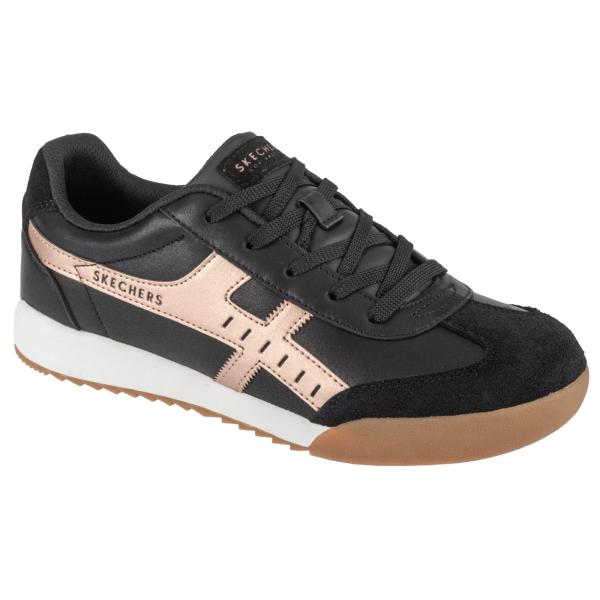 Skechers Zinger - Metallic Roads 177500-BKRG