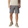 Columbia Silver Ridge Utility Cargo Shorts 2030744023
