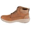 Skechers Parson - Ederic 205175-DSRT