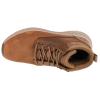 Skechers Parson - Ederic 205175-DSRT