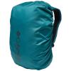 Columbia Triple Canyon 24L Hiking Backpack 2071611364