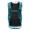 Columbia Triple Canyon 24L Hiking Backpack 2071611364