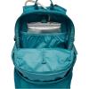 Columbia Triple Canyon 24L Hiking Backpack 2071611364