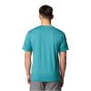 Columbia Kwick Hike Graphic SS Tee
 2071763364