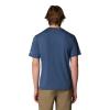 Columbia Kwick Hike Graphic SS Tee
 2071763465