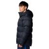 Columbia Slope Style Jacket 2087401010