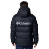 Columbia Slope Style Jacket 2087401010