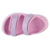 Crocs Crocband Cruiser Sandal T 209424-84I