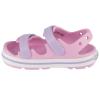 Crocs Crocband Cruiser Sandal T 209424-84I