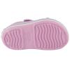 Crocs Crocband Cruiser Sandal T 209424-84I