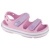 Crocs Crocband Cruiser Sandal T 209424-84I