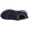 Skechers Arch Fit-Render 232500-NVY