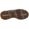 Skechers Arch Fit-Render 232500-NVY
