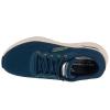 Skechers Arch Fit 2.0 232700-NVY