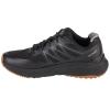 Skechers Bounder RSE - Zoner 232781-BKGD
