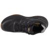 Skechers Bounder RSE - Zoner 232781-BKGD
