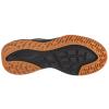 Skechers Bounder RSE - Zoner 232781-BKGD