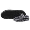 Skechers Keepsakes 2.0 - Broken Arrow 44620-BLK