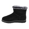 Skechers Keepsakes 2.0 - Broken Arrow 44620-BLK