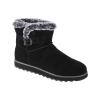 Skechers Keepsakes 2.0 - Broken Arrow 44620-BLK