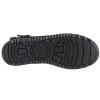 Skechers Keepsakes 2.0 - Broken Arrow 44620-BLK