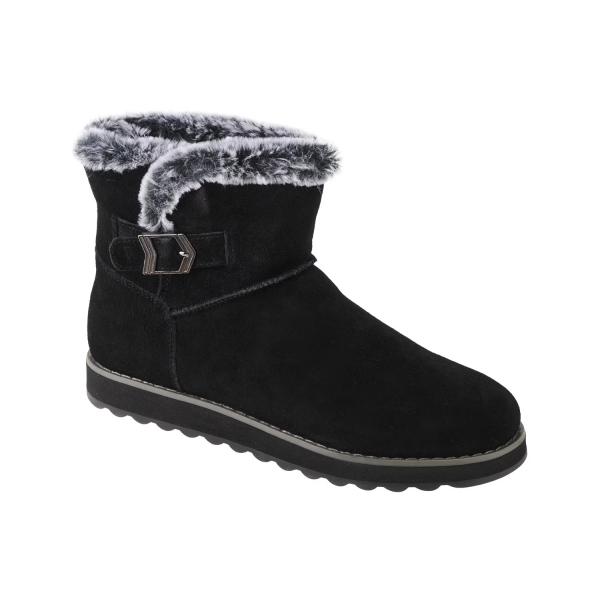 Skechers Keepsakes 2.0 - Broken Arrow 44620-BLK