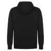 Nike NSW Club Hoodie BV2654-010